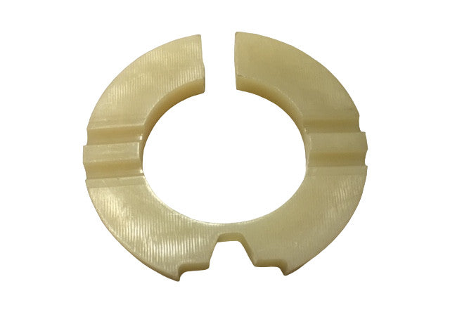 New Old Stock Nylon Bearing Part # 70050-93084 For Kubota Tractors