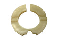 New Old Stock Nylon Bearing Part # 70050-93084 For Kubota Tractors