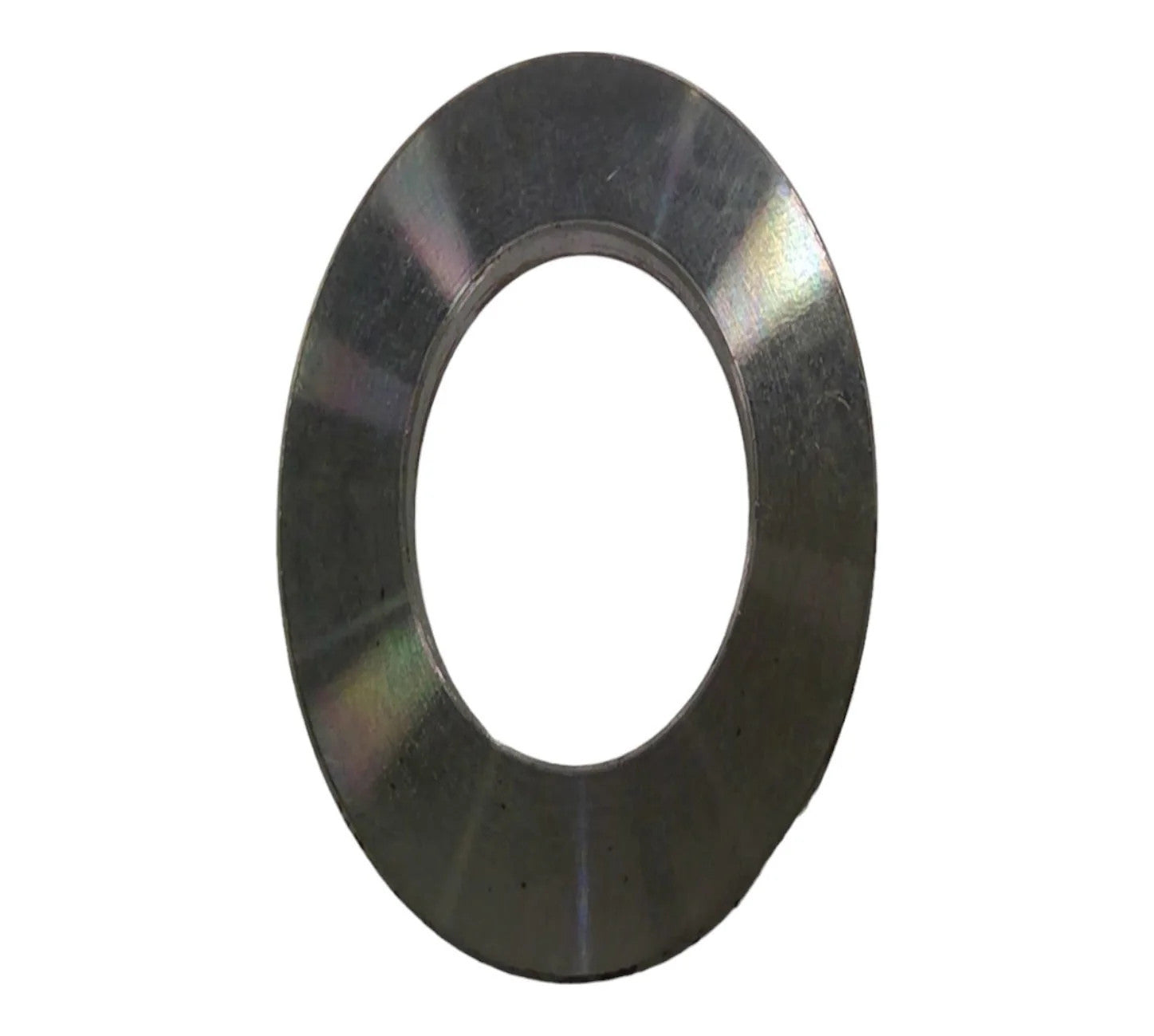For CNHi Spacer Part # 168938A1