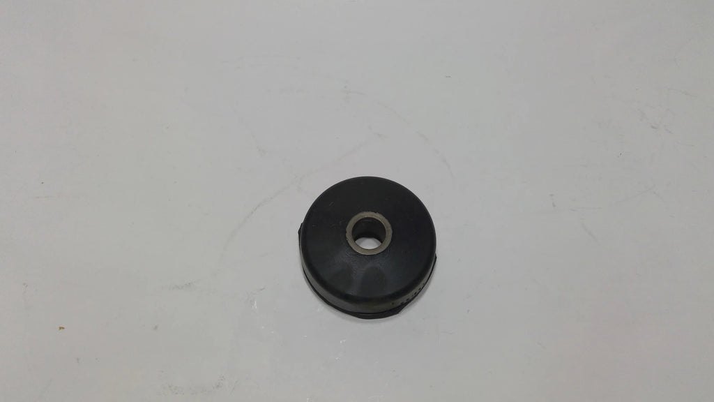 New Old Stock Mount Assembly Part # 2153030 For Caterpillar