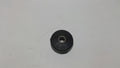 New Old Stock Mount Assembly Part # 2153030 For Caterpillar