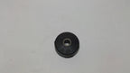New Old Stock Mount Assembly Part # 2153030 For Caterpillar