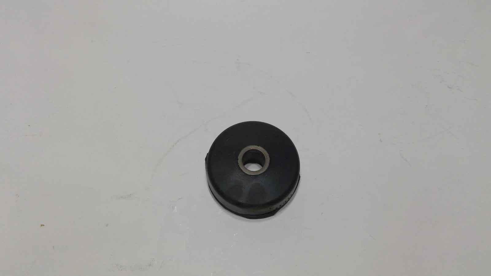 New Old Stock Mount Assembly Part # 2153030 For Caterpillar
