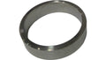 New Old Stock Insert Ex Cla Part # 3148530 For Caterpillar