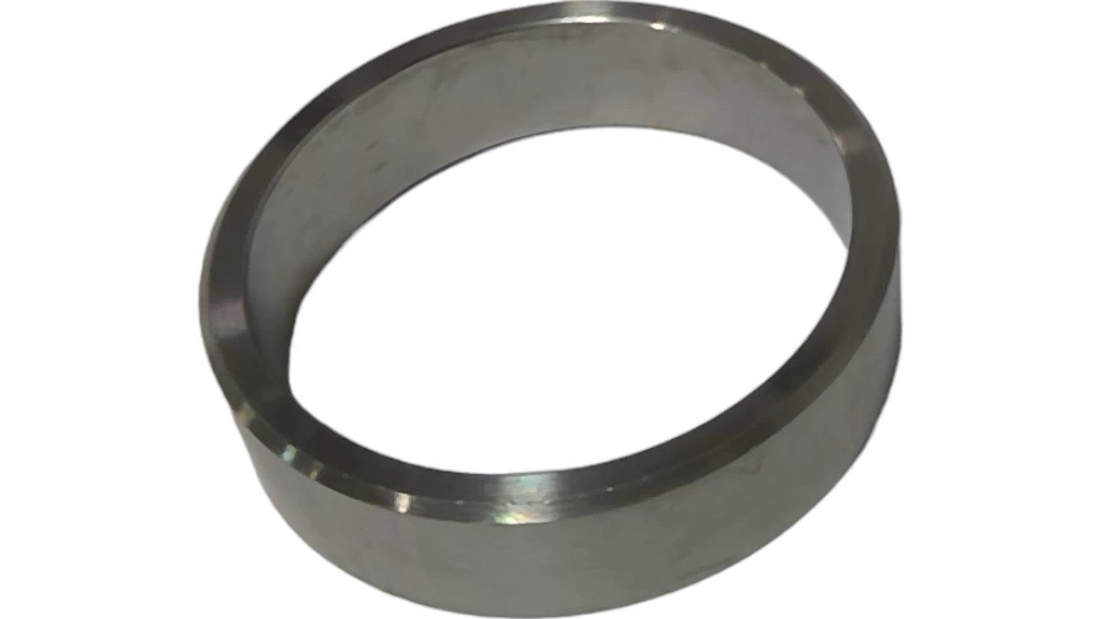 New Old Stock Insert Ex Cla Part # 3148530 For Caterpillar