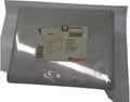For AGCO Box Electrical Part # AG134330