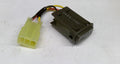 New Old Stock Switch As Part # 2015344 For Caterpillar