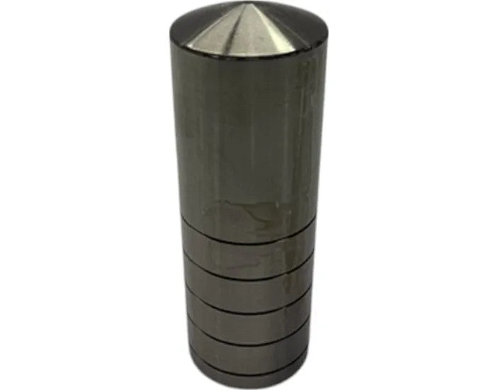 New Old Stock Piston Part # 71309325 For CNHi