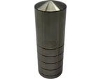 New Old Stock Piston Part # 71309325 For CNHi