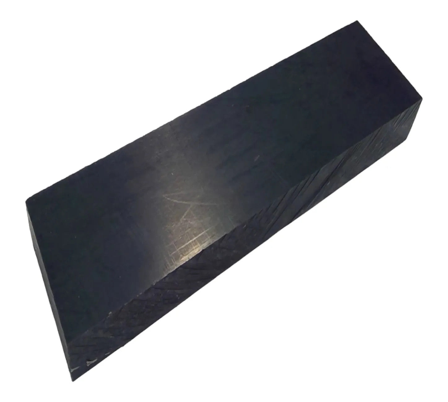 New Old Stock Block Part # S88097 For CNHi