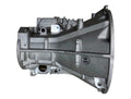 For Mopar Case Part # 5101881AA