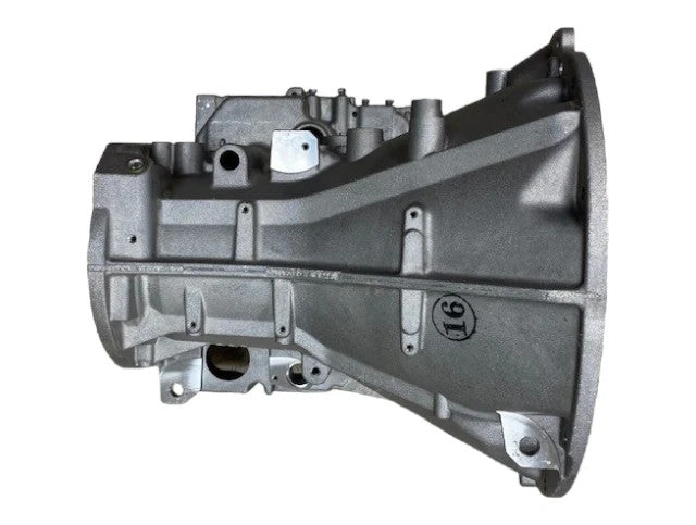 For Mopar Case Part # 5101881AA