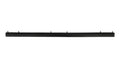 For Mopar Rocker Seal Part # 55360663AA