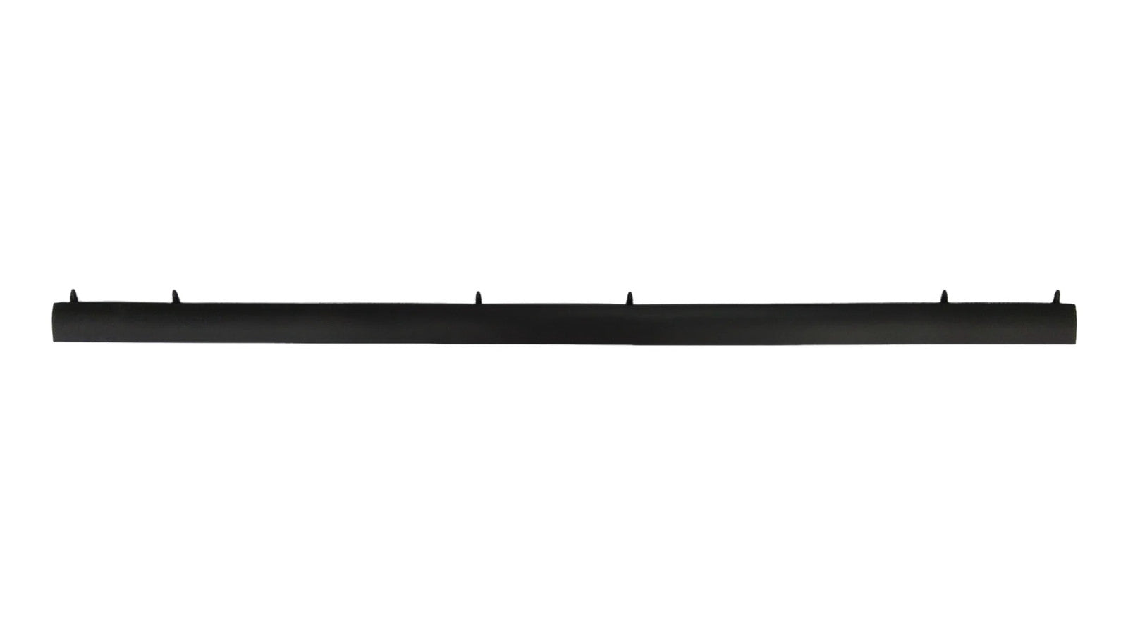 For Mopar Rocker Seal Part # 55360663AA