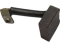 For AGCO Brush Part # 71365376