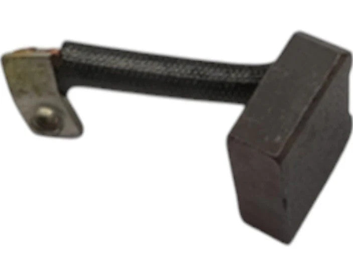 For AGCO Brush Part # 71365376