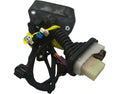 For Mopar Front Door Wiring Part # 68101233AA
