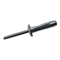 For Mopar Rivet Part # 6035944AA