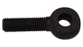 For Caterpillar Rod Part # 5J7546