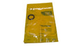 New Old Stock Seal-o-ring Part # 5308527 For Caterpillar