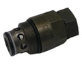 For Caterpillar Valve Gp Mak Part # 1783597