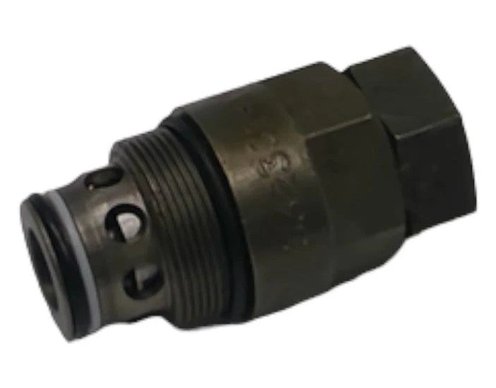 For Caterpillar Valve Gp Mak Part # 1783597