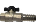 For AGCO Non Return Valve Part # 4276827M1