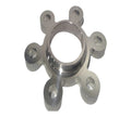 For Caterpillar Adapter Part # 1180386