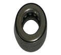 For CNHi Bearing Thrust Part # 87790786