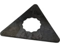 For AGCO Plate Lock Part # AG707422