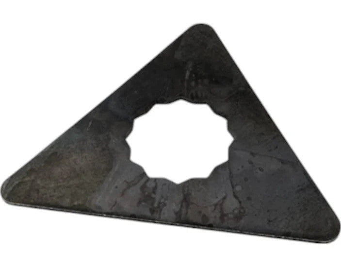 For AGCO Plate Lock Part # AG707422