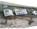 For Paccar Corporate Reinforcement Cab Part # 1400621PAC
