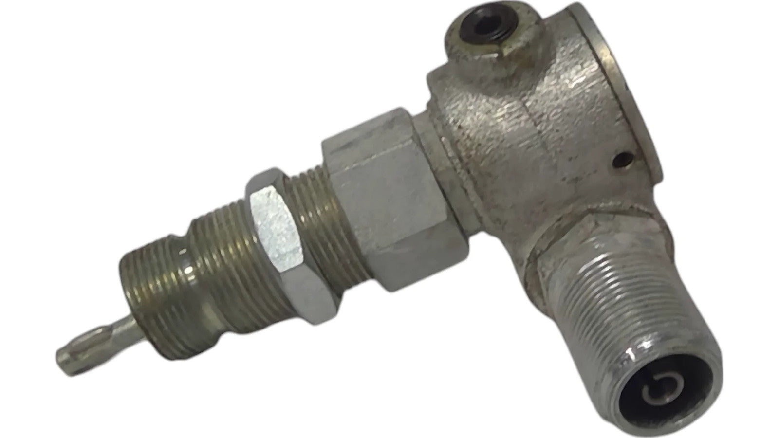 For Caterpillar Adapter G Part # 6G5770