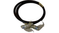 For CNHi Hose Part # 86508073