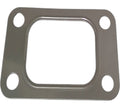 For Paccar Corporate Gasket Turbocharger Part # 1298607PAC