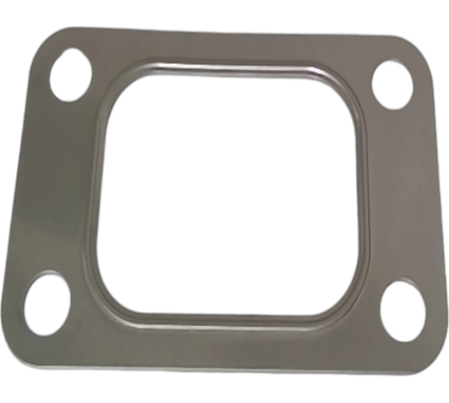 For Paccar Corporate Gasket Turbocharger Part # 1298607PAC