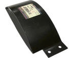 New Old Stock Support Part # 189458C1 For CNHi