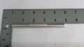 New Old Stock Rod Part # 5L1289 For Caterpillar