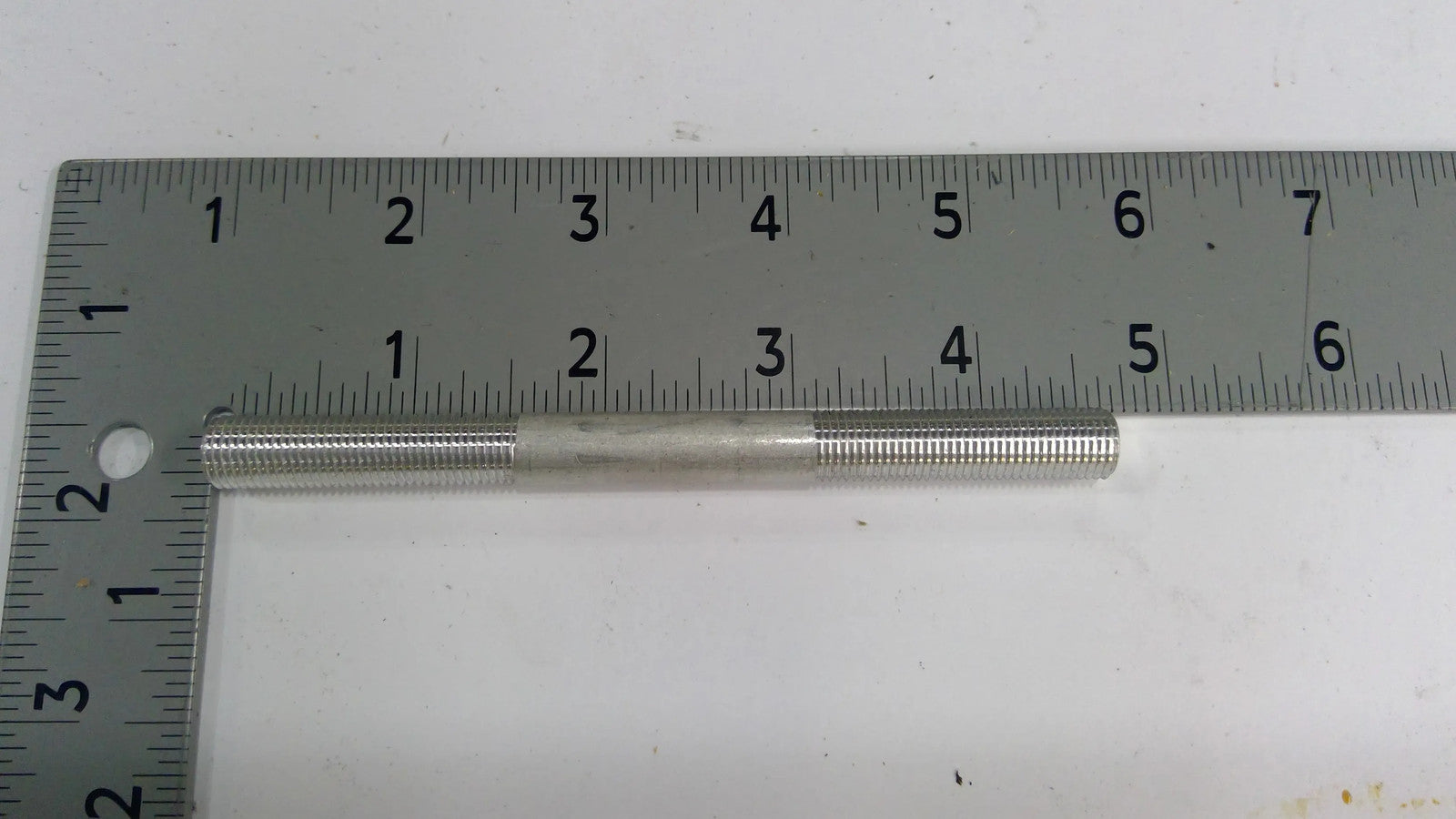 New Old Stock Rod Part # 5L1289 For Caterpillar