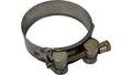 New Old Stock Clamp Hose Part # 180541 For CNHi