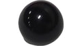 New Old Stock Ball Part # 309393A1 For CNHi