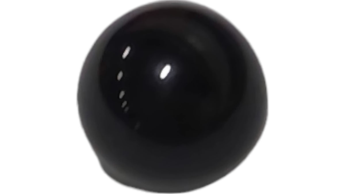 New Old Stock Ball Part # 309393A1 For CNHi