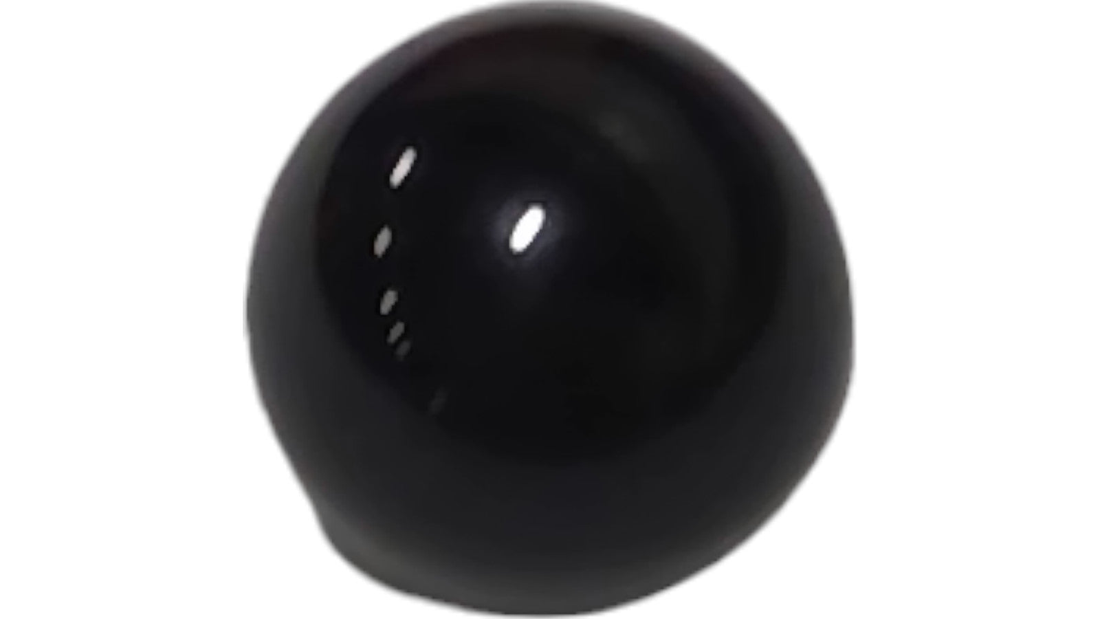 New Old Stock Ball Part # 309393A1 For CNHi