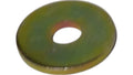 For Paccar Corporate Washer Part # 0393560PAC