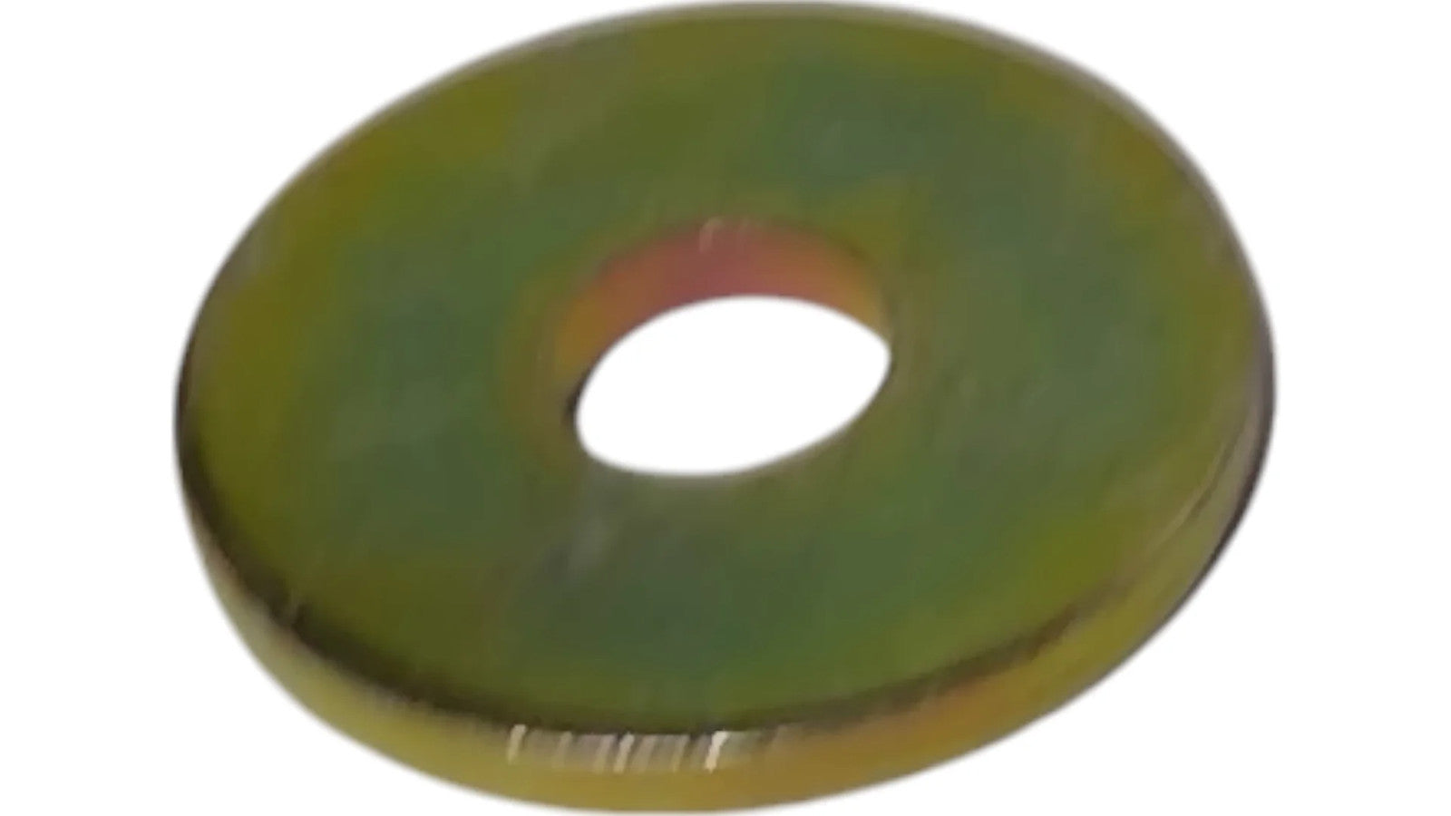 For Paccar Corporate Washer Part # 0393560PAC