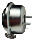 For Caterpillar Chamber A Part # 3Y3501