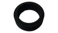 For Caterpillar Carrier Part # 1T0159