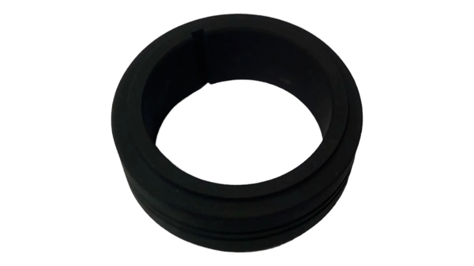 For Caterpillar Carrier Part # 1T0159