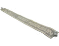 For AGCO Decal MF1345 Combo Right Part # 700721147