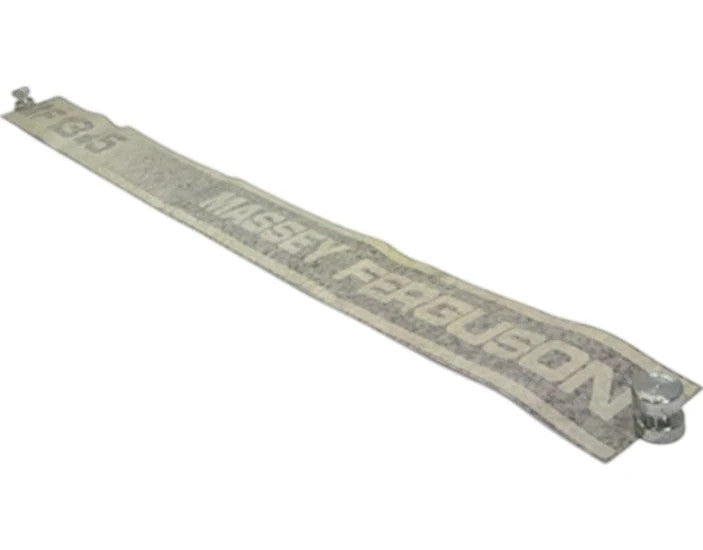 For AGCO Decal MF1345 Combo Right Part # 700721147